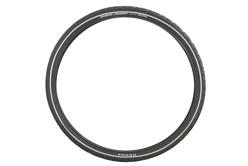 Magnum Bikes Tire - Schwalbe Marathon - 700c x 38c WHAS1160TIRE21FT
