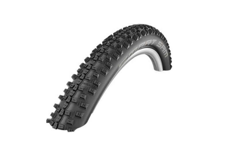 Magnum Bikes Tire - Schwalbe Smart Sam - 27.5