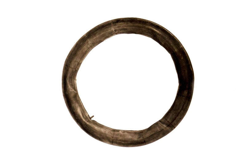 Magnum Bikes Inner Tube - 26