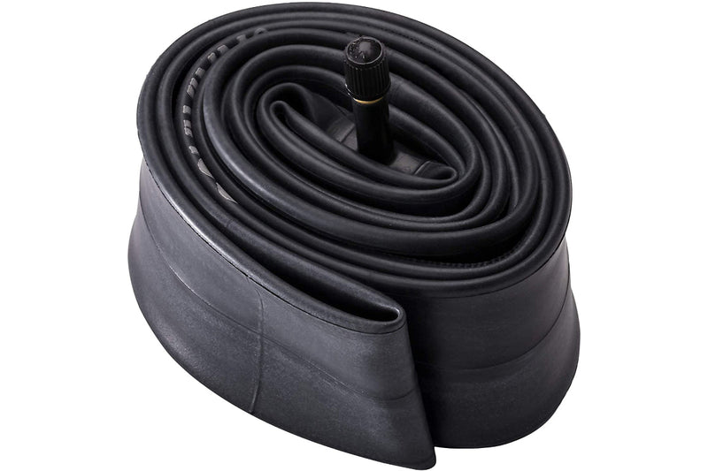 Magnum Bikes Inner Tube - 20