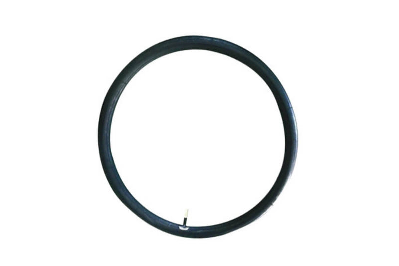 Magnum Bikes Inner Tube - 27.5