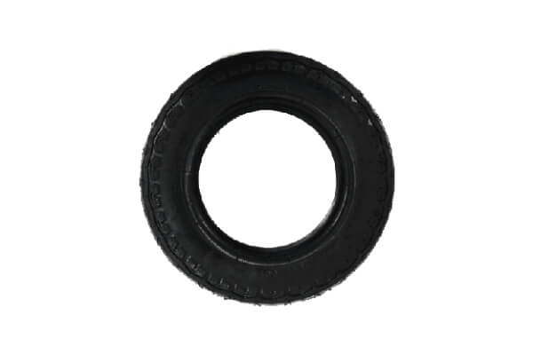 Magnum Bikes Tire - S1 WHAS3590TIRE0001