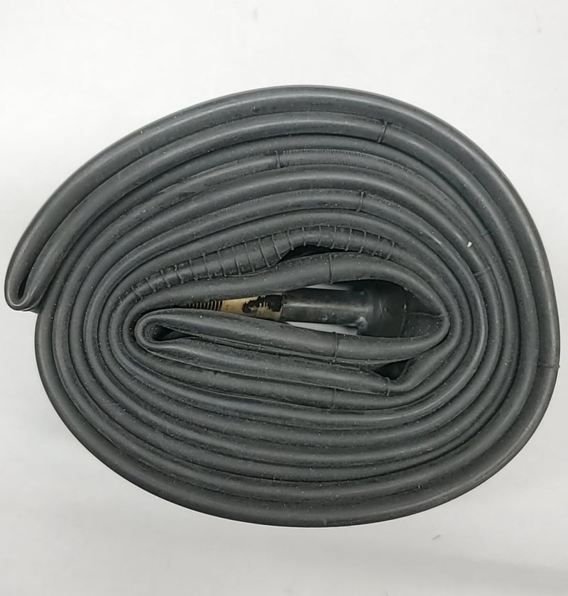 Magnum Bikes Inner Tube - 26 x 2.125-2.40-Cosmo S/X WHEL1010TUBE0040