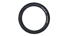 Magnum Bikes Knobby Tire - 20” x 3” - Pathfinder WHEL1048TIRE0003