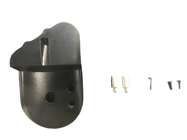 Magnum Bikes Battery Seat - f1 - Top FRAM3150BASE0015