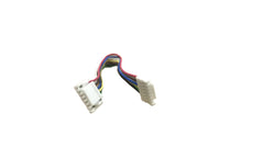Magnum Bikes Battery Button Circuit Board - f1 2213170085