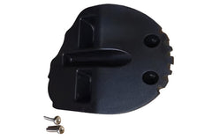 Magnum Bikes Battery Seat - Bottom - Cosmopolitan Gen 1 /2 23110119