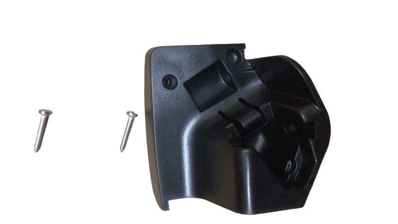 Magnum Bikes Battery Seat - Bottom - Metro S/X/750 FRAM1044BOTS0000