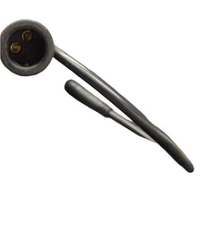 Magnum Bikes Battery Connector - i6 ELCO3140BACO0043