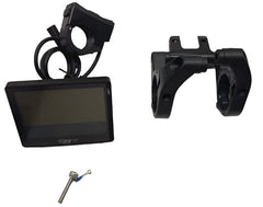 Magnum Bikes Magnum Velofox Display Unit - Pilot Mid/Vertex 23110017