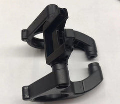 Magnum Bikes Magnum Velofox Display Unit - Pilot Mid/Vertex 23110017