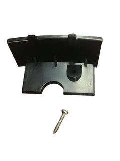 Magnum Bikes i6 battery top seat-cover plate 24110017