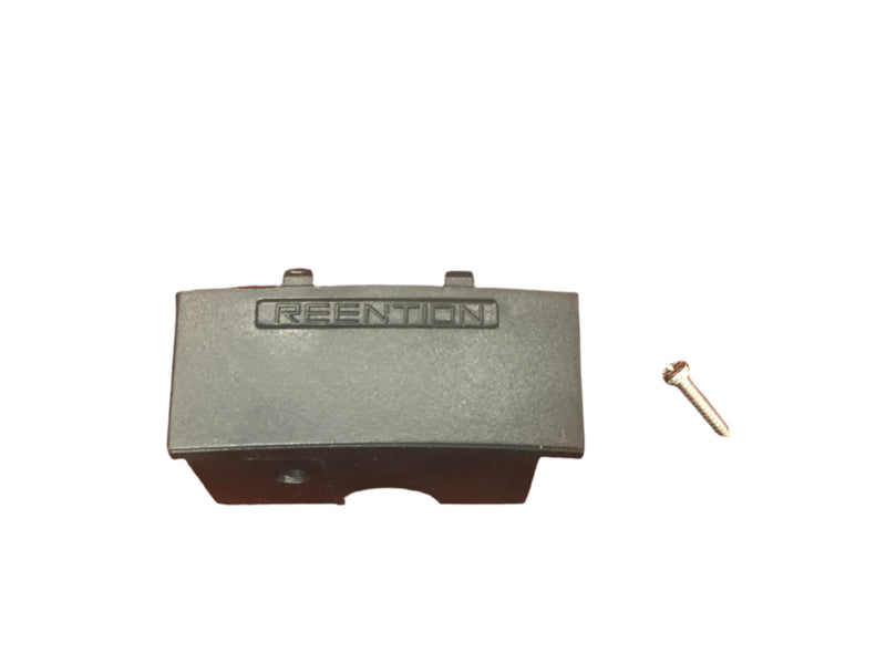 Magnum Bikes i6 battery top seat-cover plate 24110017