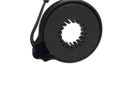 Magnum Bikes UL Certified Pedal Assist Sensor (PAS) - P14L 23110204