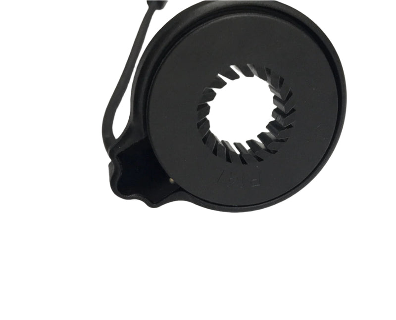 Magnum Bikes UL Certified Pedal Assist Sensor (PAS) - P14L 23110204