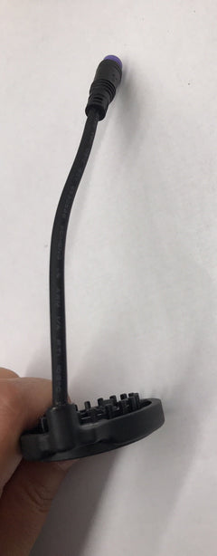Magnum Bikes UL Certified Pedal Assist Sensor (PAS) - P14L 23110204