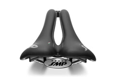 Selle SMP Well S Saddle (Black)