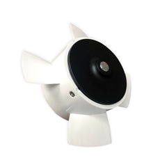 Sublue Underwater Scooter Mix Propeller Assembly