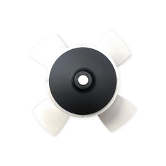 Sublue Underwater Scooter Mix Propeller Assembly