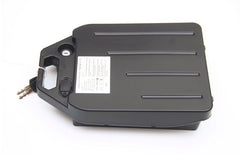 SoverSky Extra Lithium Battery - SoverSky Scooter Back-Up Removable Battery
