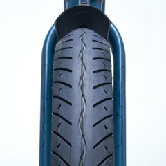 Magnum Bikes Tire - Pathfinder - 20" x 3" ETIR005000201