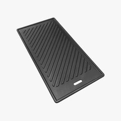 Monument Grills A005 Cast Iron Cooking Plate A005