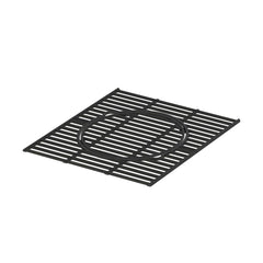 Monument Grills Multifunction Cast Iron Grill Grate