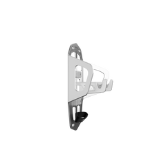 Sublue Underwater Scooter Vapor Wall-Mount Rack 812348035435