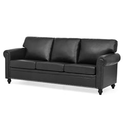 3 Seater Sofa.