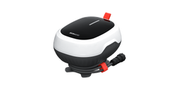 Sublue Underwater Scooter BN Pro Robotic Pool Cleaner 812348036586