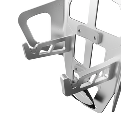 Sublue Underwater Scooter Vapor Wall-Mount Rack 812348035435