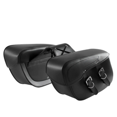 Scoot Motion Side bag for Citycoco Chopper / M8 / M8S / M1PS