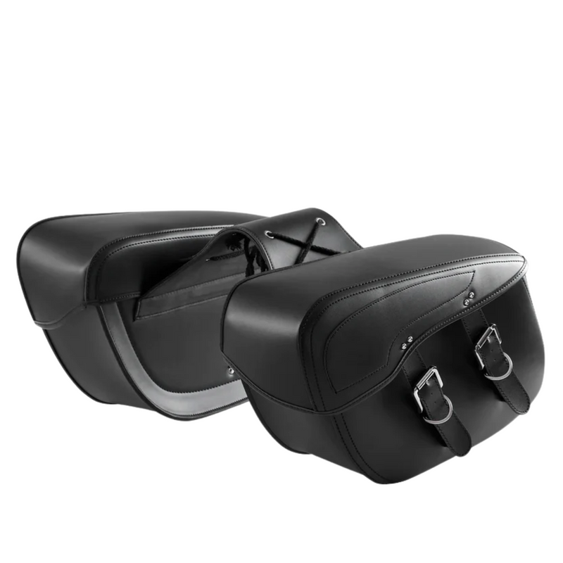 Scoot Motion Side bag for Citycoco Chopper / M8 / M8S / M1PS