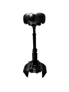 RoadRunner Scooters Scooter Seat (Adjustable) - RS5 P-SEAT-RS5