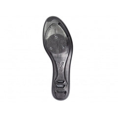 2023 Vittoria Alise Performance Road Cycling Shoes - BORDEAUX EU 42