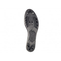 2023 Vittoria Alise Performance MTB Cycling Shoes - GREEN (EU 45)