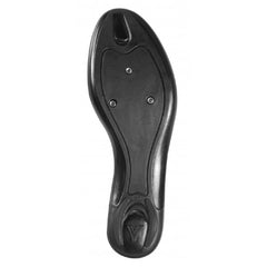 Vittoria ALISE Kid Road Cycling Shoes - WHITE/BLACK 32