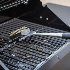 Monument Grills Premium Accessories Combo