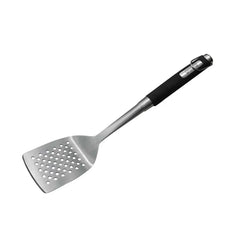Monument Grills Premium Accessories Combo