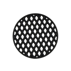 Monument Grills Premium and Versatile Cooking Plate Combo A200+A201+A202+A203