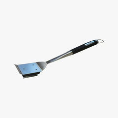 Monument Grills Premium Accessories Combo