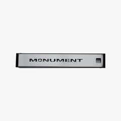 Monument Grills Premium Accessories Combo