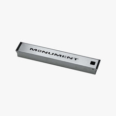 Monument Grills Premium Accessories Combo