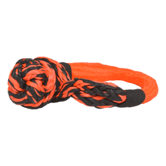 Carbon Offroad USA Carbon Offroad Monkey Fist 15T Synthetic Soft Shackle CW-MFSS1474