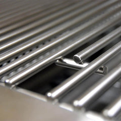 American Outdoor Grill 24NBL-00SP L-Series 2-Burner Built-In Natural Gas Grill, 24" [24NBL-00SP] (SAK10834)