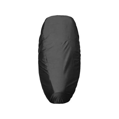 Aventura-X Waterproof Seat Cover for Electric Moped