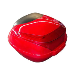 Aventura-X Scooter Helmet Case