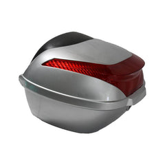 Aventura-X Scooter Helmet Case