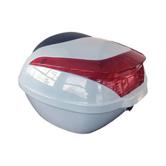 Aventura-X Scooter Helmet Case