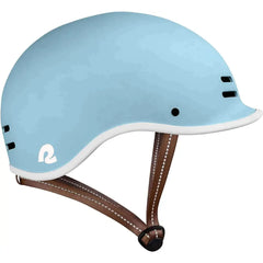 Aventura-X Retro Style Helmet